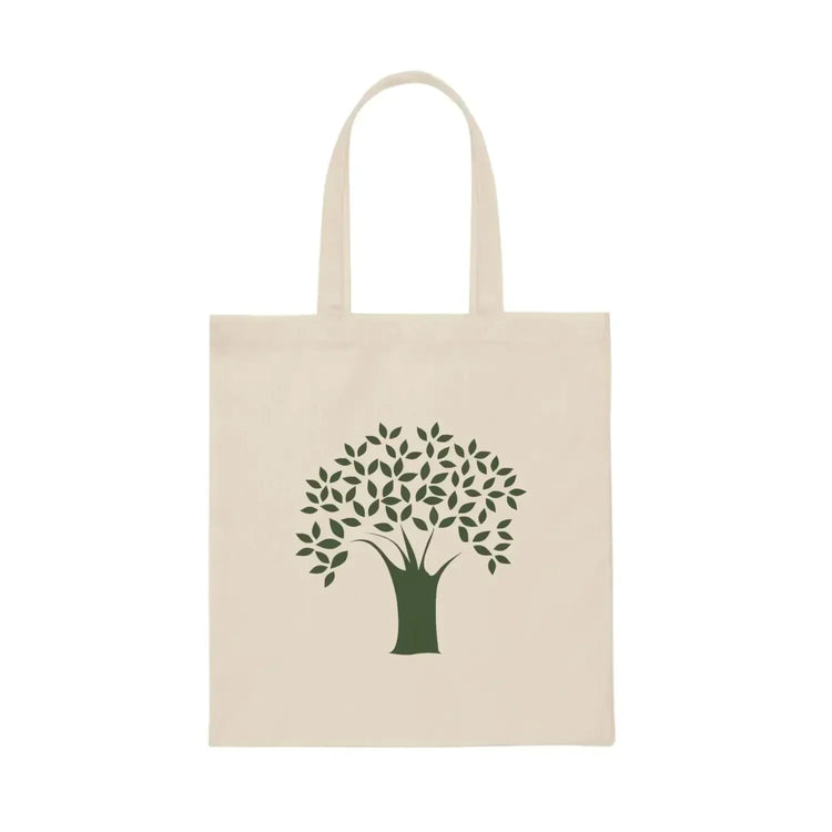 Redefine Your Style With The Sustainable Tote Bag!
