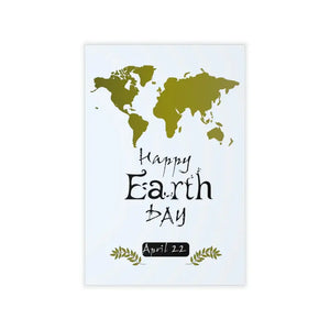 Removable Wall Decals - Vinyl Stickers for Home Decor | Dipaliz