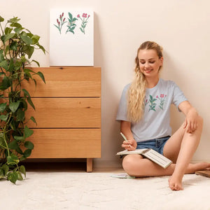 Bold Trendy Apparel Men and Women Ultimate Comfort