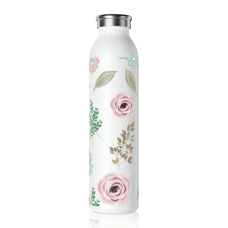 Sip in Style with our Premium Water Bottles Collection