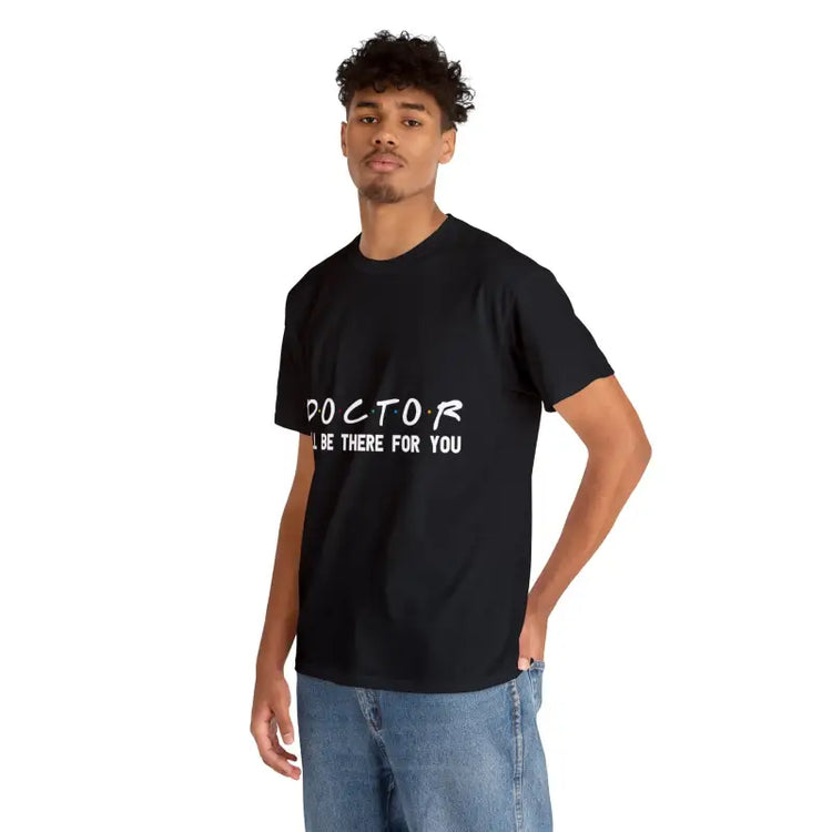 Shop Online for the Doctor Heroes Tribute Collection