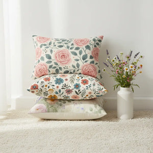 Soft and Durable Lumbar Cushions - Ergonomic Support | Dipaliz