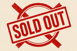 Premium Cushioned Customer Favorite Unisex Sneakers