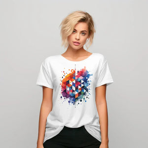 Stylish Floral Outfits Women Embrace Spring Style