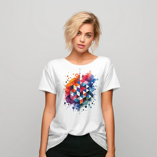 Stylish Floral Outfits Women Embrace Spring Style