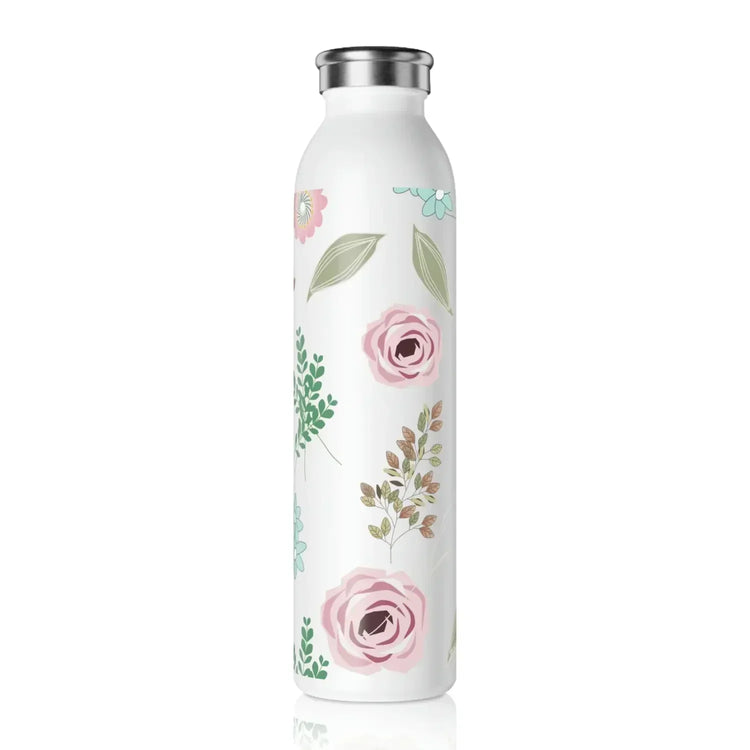 Stay Hydrated In Style With Our Premium Water Bottles - Quench Your Thirst On The Go!