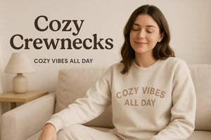 Stylish Hoodies for Men and Women - Sustainable & Cozy | Dipaliz