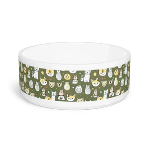 Stylish Pet Accessories - Luxury Beds Collars & Leashes | Dipaliz