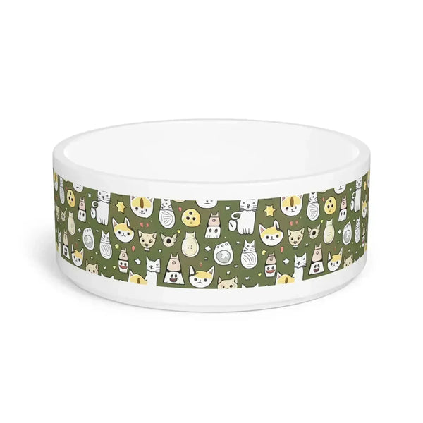 Stylish Pet Accessories - Luxury Beds Collars & Leashes | Dipaliz