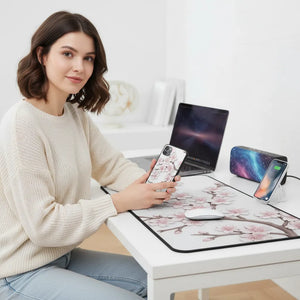 Tech Lab Collection - Innovative Computer Products | Dipaliz
