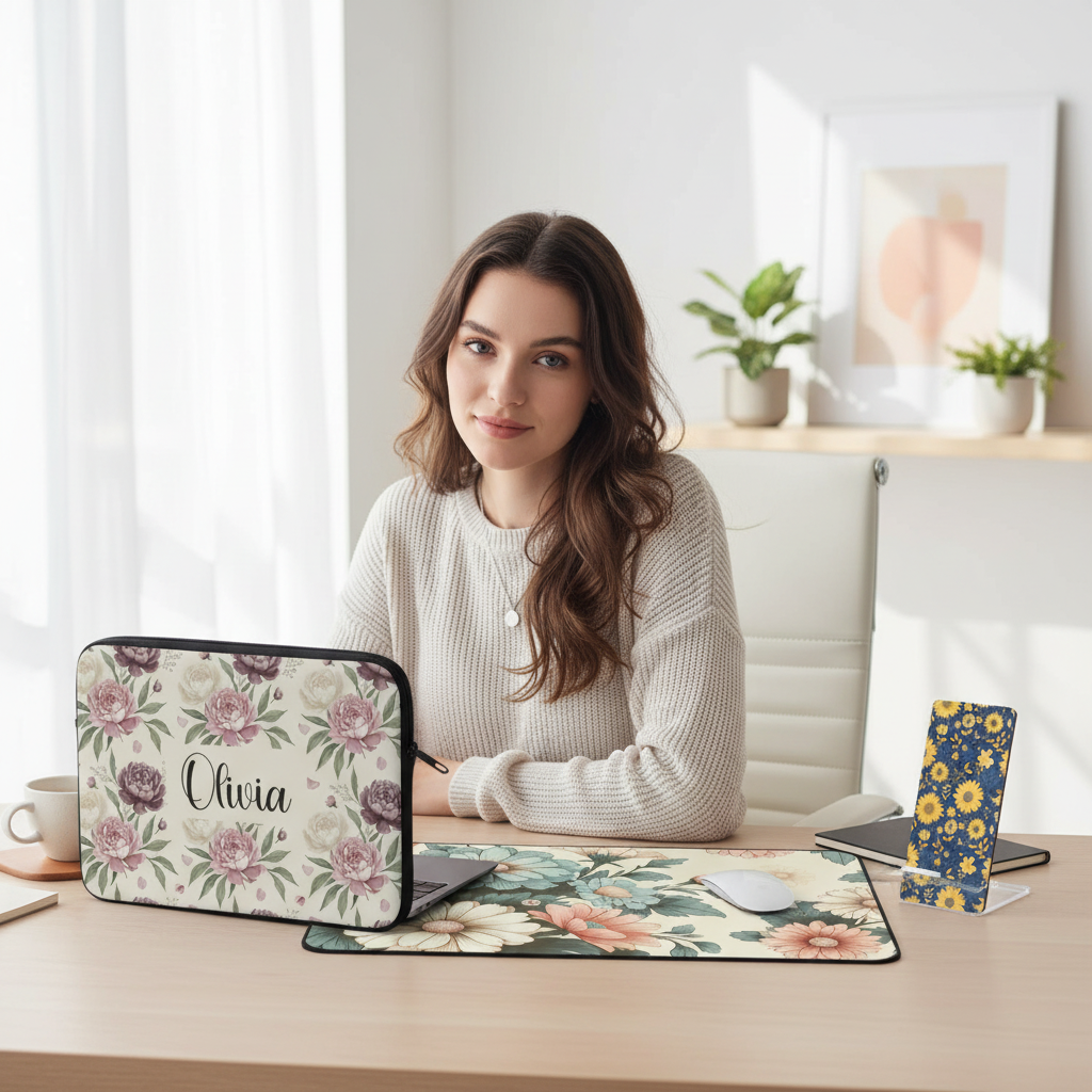 Tech Lab Collection - Innovative Computer Products | Dipaliz