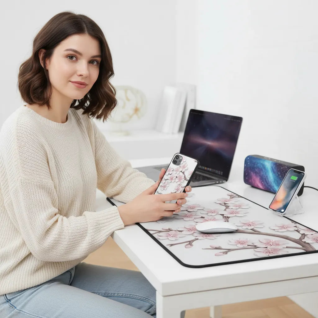 Tech Lab Collection - Innovative Computer Products | Dipaliz
