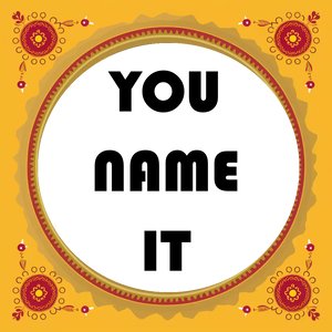 Premium Unique Accessories Women Own their Story