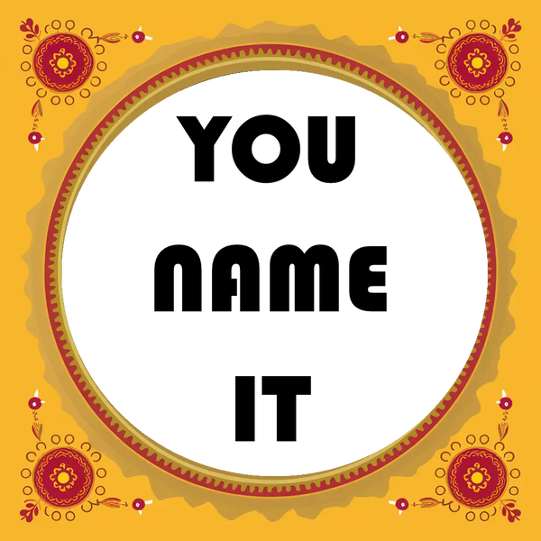 Premium Unique Accessories Women Own their Story