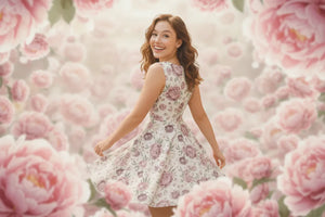 Wedding Collection - Chic Styles for Newly Wed Couples | Dipaliz