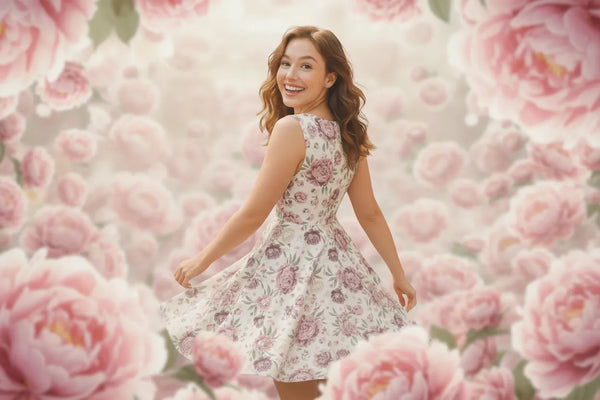 Wedding Collection - Chic Styles for Newly Wed Couples | Dipaliz