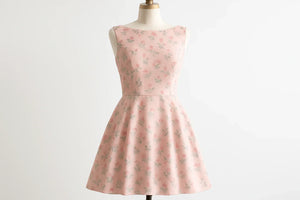 Premium Wedding Attire for Chic Newly Weds