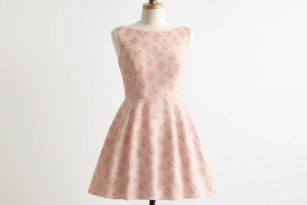 Premium Wedding Attire for Chic Newly Weds