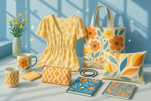 Weekly Customer Favorites