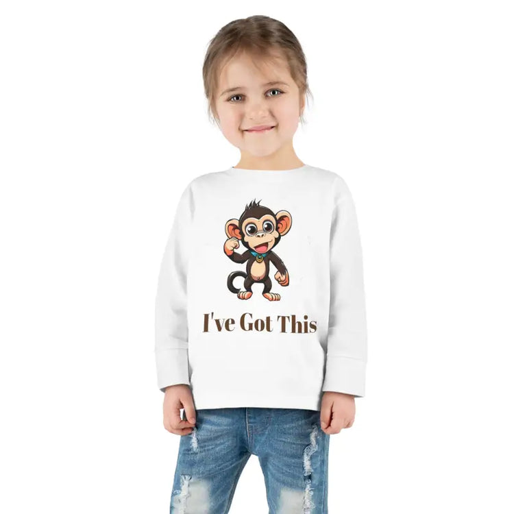 Whimsical Comfort: Adorable Babies & Toddlers Fashion | Dipaliz Designs