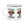 Wild Blast Kissable Enamel Camping Mug - Dipaliz - 12oz - Mugs