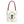 Vibrant Tote Bag - Durable Polyester for Women - Dipaliz - Bags