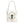 Vibrant Tote Bag - Durable Polyester for Women - Dipaliz - Bags