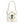 Vibrant Tote Bag - Durable Polyester for Women - Dipaliz - Bags