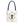 Vibrant Tote Bag - Durable Polyester for Women - Dipaliz - Bags