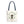 Vibrant Tote Bag - Durable Polyester for Women - Dipaliz - Bags