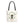 Vibrant Tote Bag - Durable Polyester for Women - Dipaliz - Bags