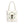 Vibrant Tote Bag - Durable Polyester for Women - Dipaliz - Bags