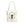 Vibrant Tote Bag - Durable Polyester for Women - Dipaliz - Bags