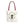 Vibrant Tote Bag - Durable Polyester for Women - Dipaliz - Bags