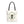 Vibrant Tote Bag - Durable Polyester for Women - Dipaliz - Bags