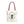 Vibrant Tote Bag - Durable Polyester for Women - Dipaliz - Bags