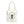 Vibrant Tote Bag - Durable Polyester for Women - Dipaliz - Bags
