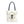 Vibrant Tote Bag - Durable Polyester for Women - Dipaliz - Bags