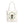 Vibrant Tote Bag - Durable Polyester for Women - Dipaliz - Bags