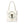Vibrant Tote Bag - Durable Polyester for Women - Dipaliz - Bags