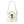 Vibrant Tote Bag - Durable Polyester for Women - Dipaliz - Bags