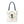 Vibrant Tote Bag - Durable Polyester for Women - Dipaliz - Bags