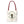 Vibrant Tote Bag - Durable Polyester for Women - Dipaliz - Bags