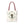 Vibrant Tote Bag - Durable Polyester for Women - Dipaliz - Bags