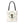 Vibrant Tote Bag - Durable Polyester for Women - Dipaliz - Bags