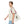 Vibrant Tote Bag - Durable Polyester for Women - Dipaliz - Bags
