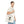 Vibrant Tote Bag - Durable Polyester for Women - Dipaliz - Bags