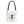 Vibrant Tote Bag - Durable Polyester for Women - Dipaliz - Bags