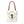 Vibrant Tote Bag - Durable Polyester for Women - Dipaliz - Bags