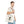Vibrant Tote Bag - Durable Polyester for Women - Dipaliz - Bags
